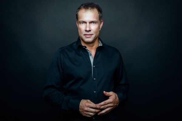 <br/>Geschäftsführer